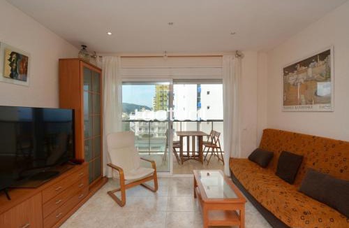 Platja d'Aro Apartment | President E-5