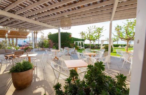 Santa Margarida Hotel | Prestige Victoria