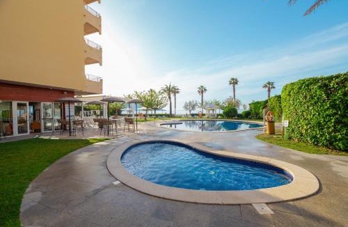 Santa Margarida Hotel | Prestige Victoria