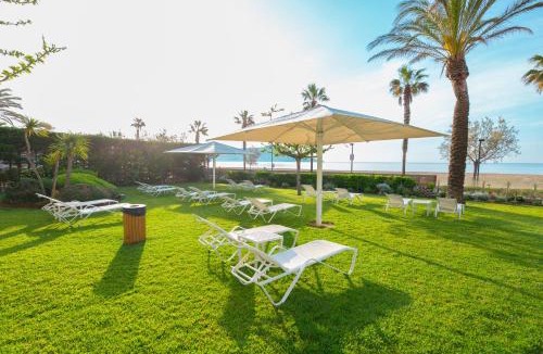 Santa Margarida Hotel | Prestige Victoria