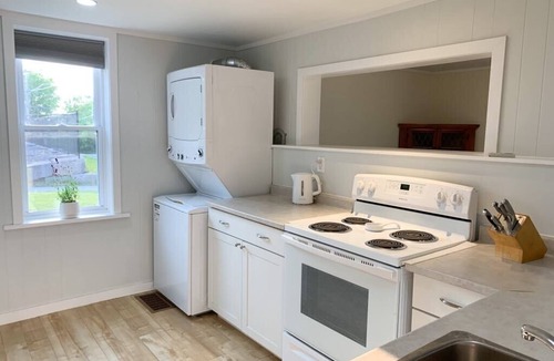Almonte House | Private home in Almonte