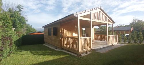 Err Other | PRL El Pastural