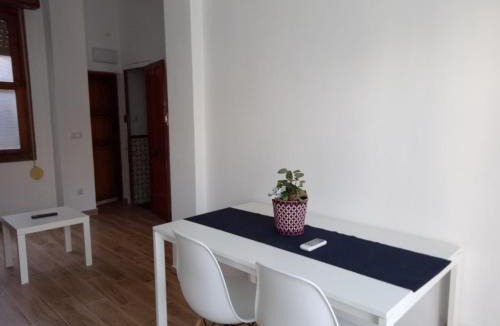 El Cabanyal Apartment | Progreso by Azahar Stay