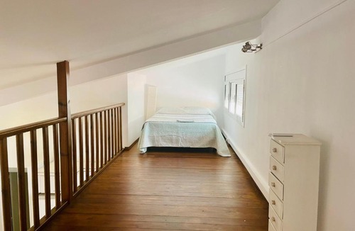 Roses Town Center Apartment | PUIG ROM 108
