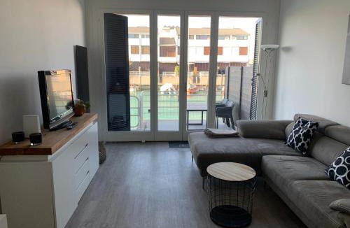 Lignano Sabbiadoro House | Punta Faro