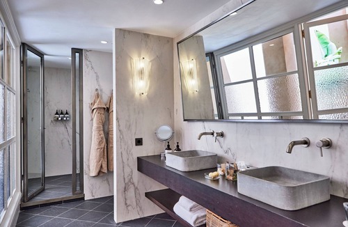 La Llotja-Born Hotel | PuroGrand Hotel