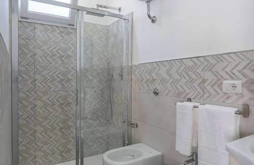 Pompei Cottage | QUAINT COTTAGE 5 MINUTES FROM THE ARCHAEOLOGICAL PARK OF POMPEI