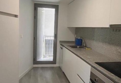 Quart de Poblet Apartment | Quart de Poblet Modern Living