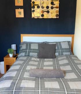 Annan Hotel | QueensBerry accommodation