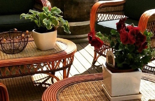 Grovetown Bed & Breakfast | Quiet Abode for the tired travellers.
