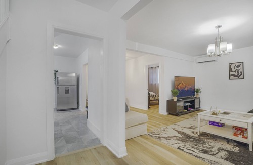 Thorold Apartment | Quiet Oasis near Niagara Falls, Ontario, Canada