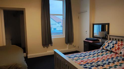 Buckhaven Hotel | Railway Inn