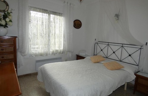El Mas Bosca House | REF 30 Maison a Roses secteur Mas Busca