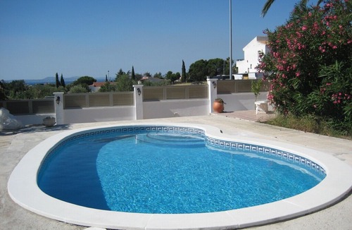 El Mas Bosca Villa | Ref. Val13-15