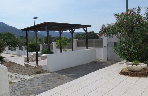 El Mas Bosca Villa | Ref. Val13-15