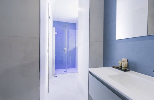Sant'Agnello House | Relais Kaora