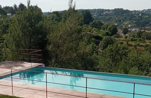Selva di Fasano Apartment | Relax e Belvedere