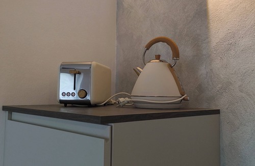 Gravedona Apartment | Relaxing Break Lario