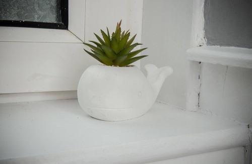 Dumbarton Apartment | Relaxing Dumbarton Stay | 2 BR Great for Families