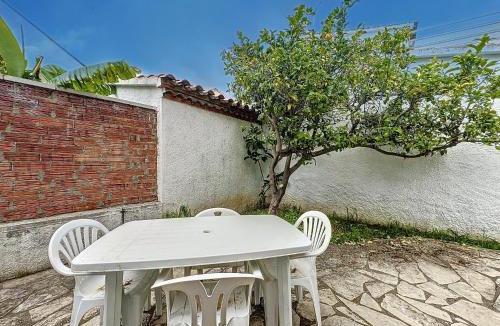Empuriabrava Villa | Requesens