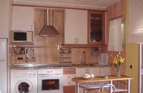 Platja d'Aro Apartment | Residence Apartment