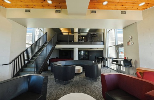 Kingston Hotel | Residence & Conference Centre - Kingston