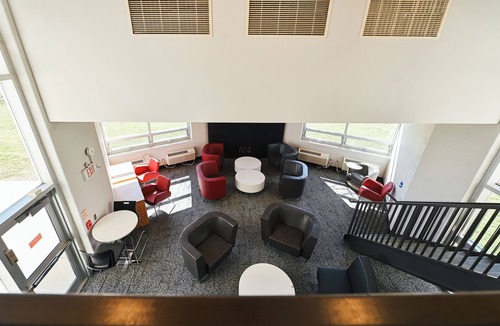 Kingston Hotel | Residence & Conference Centre - Kingston