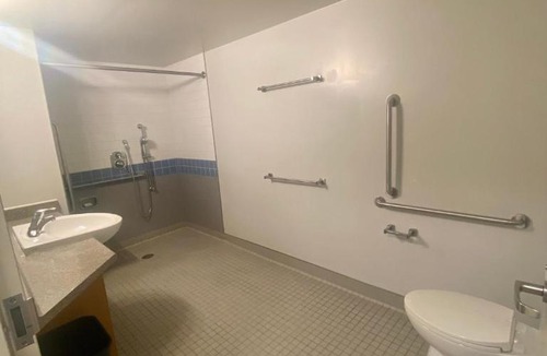 London Apartment | Residence & Conference Centre - London