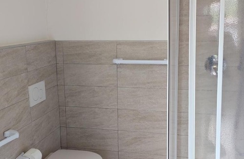 Aymavilles Apartment | Residence Moulin