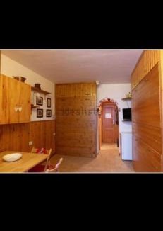 Roccaraso Apartment | Residence PARADISO