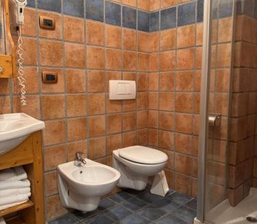 Arco Apartment | Residence Villa Nicole