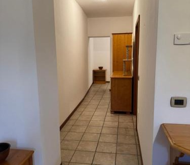 Arco Apartment | Residence Villa Nicole