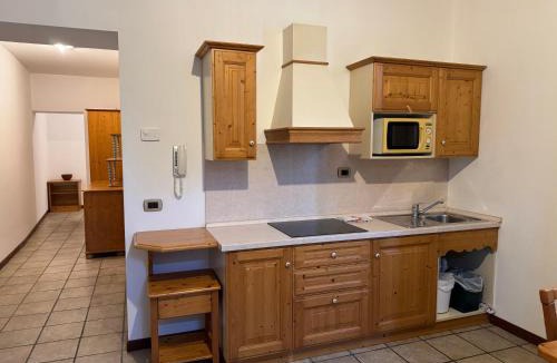 Arco Apartment | Residence Villa Nicole