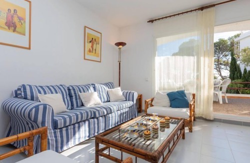 Llanca House | Residencial Cap de Grifeu by Interhome