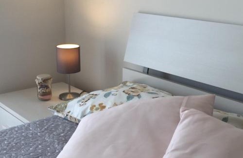 Porto Sant'Elpidio Apartment | Residenza Leonardo Mare & Comfort