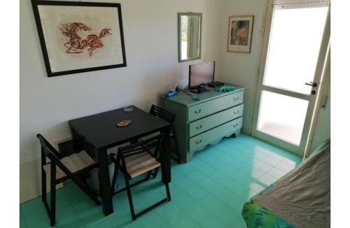 Lignano Riviera Apartment | Residenza Rubin