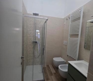 Villa Castelli Apartment | Residenza Terra Messapica