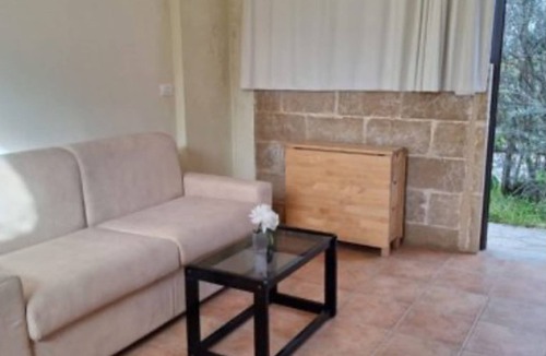 Nardo House | Residenze Uliveto