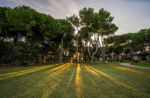 San Vincenzo House | Resort Riva degli Etruschi, San Vincenzo