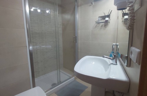 Lloret Town Center Hotel | Rest and Relax in the sun 5 minutes from the beach