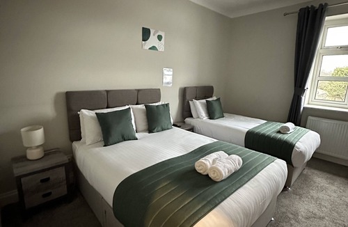 Rettendon Hotel | Rettendon lodge events