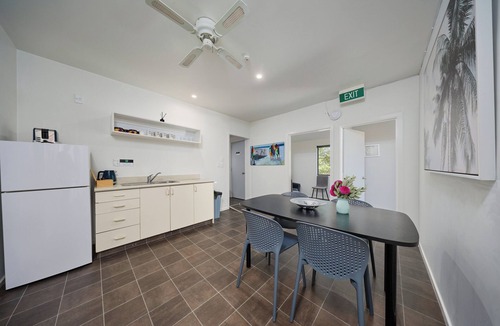 Kaikoura House | Revive House | Comfortable Base | Entire Complex - KK31931