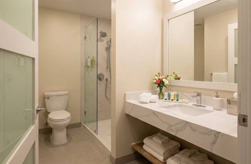 Ridgetown Hotel | Ridgetown Inn