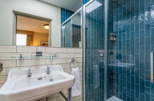Helensburgh Hotel | Riva Boutique Hotel