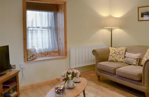 Wigtown House | River Cottage