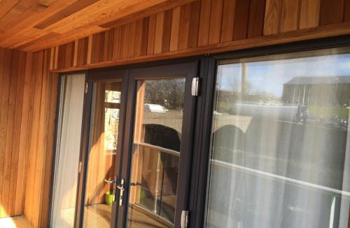Wick Apartment | Riverside Apartments