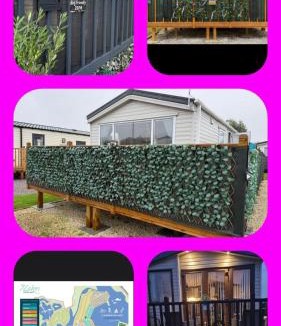 Crowle Other | Riverside Haven