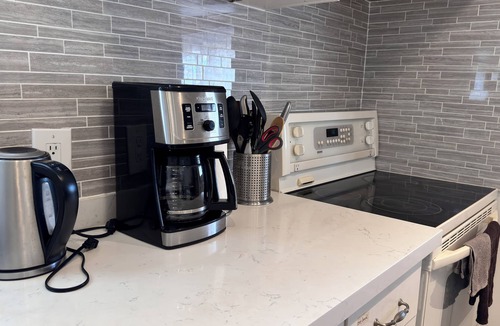 Niagara Falls House | *Riverview cottage* perfect for family vacation