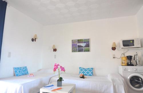 Santa Margarida Apartment | RNET - Puerto Simona 22 - Roses Costa Brava