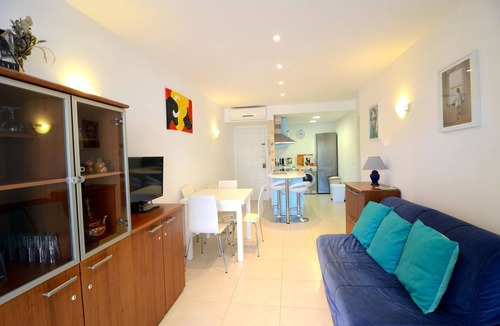 L'Estartit Apartment | ROCAMAURA I B 1-2